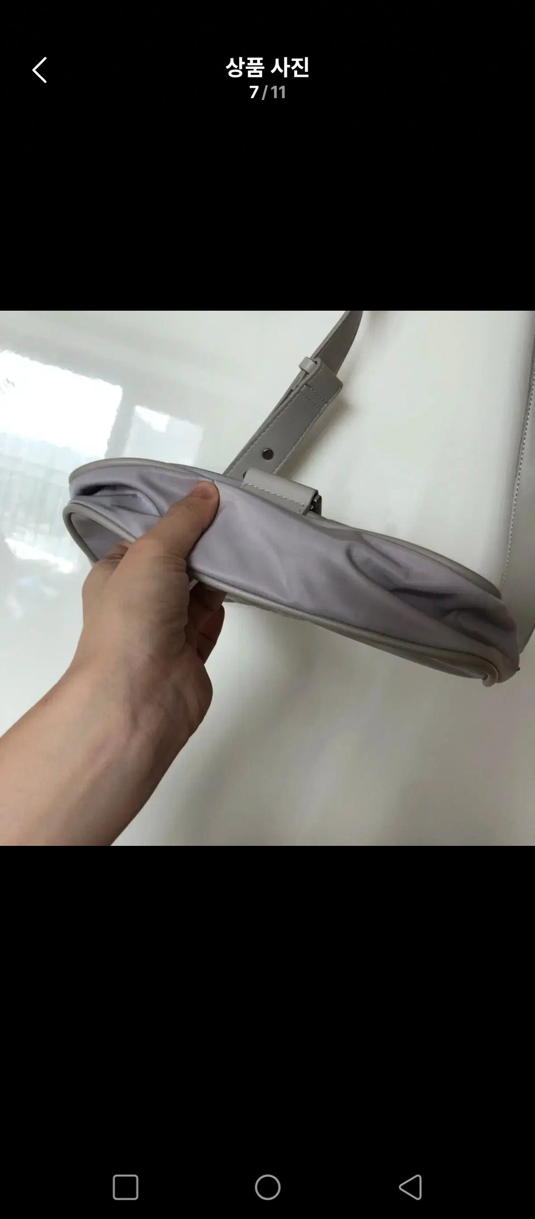 thumbnail-7